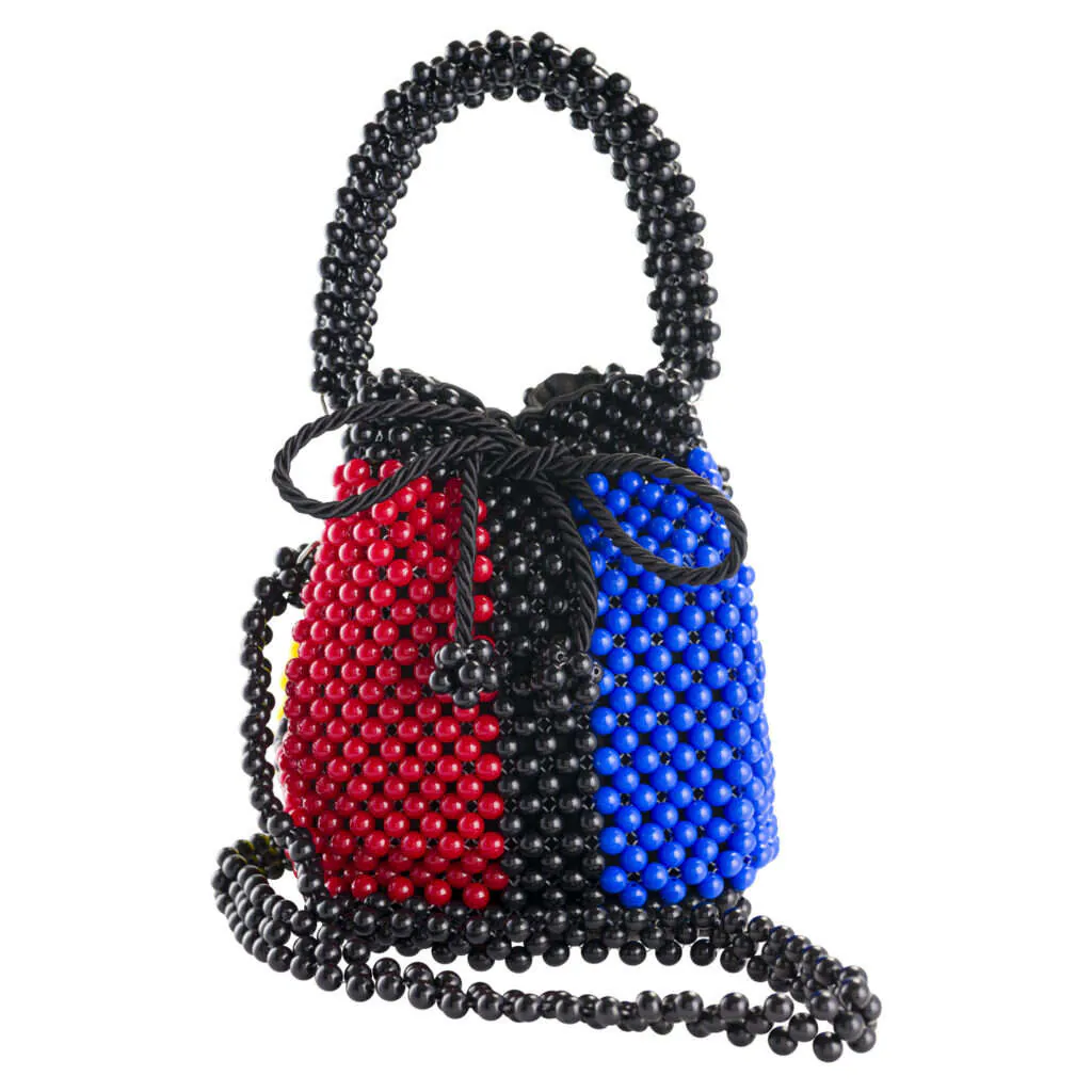 Fotografia de produto para Fabi Marchiori Bolsas, foto 2 de 9