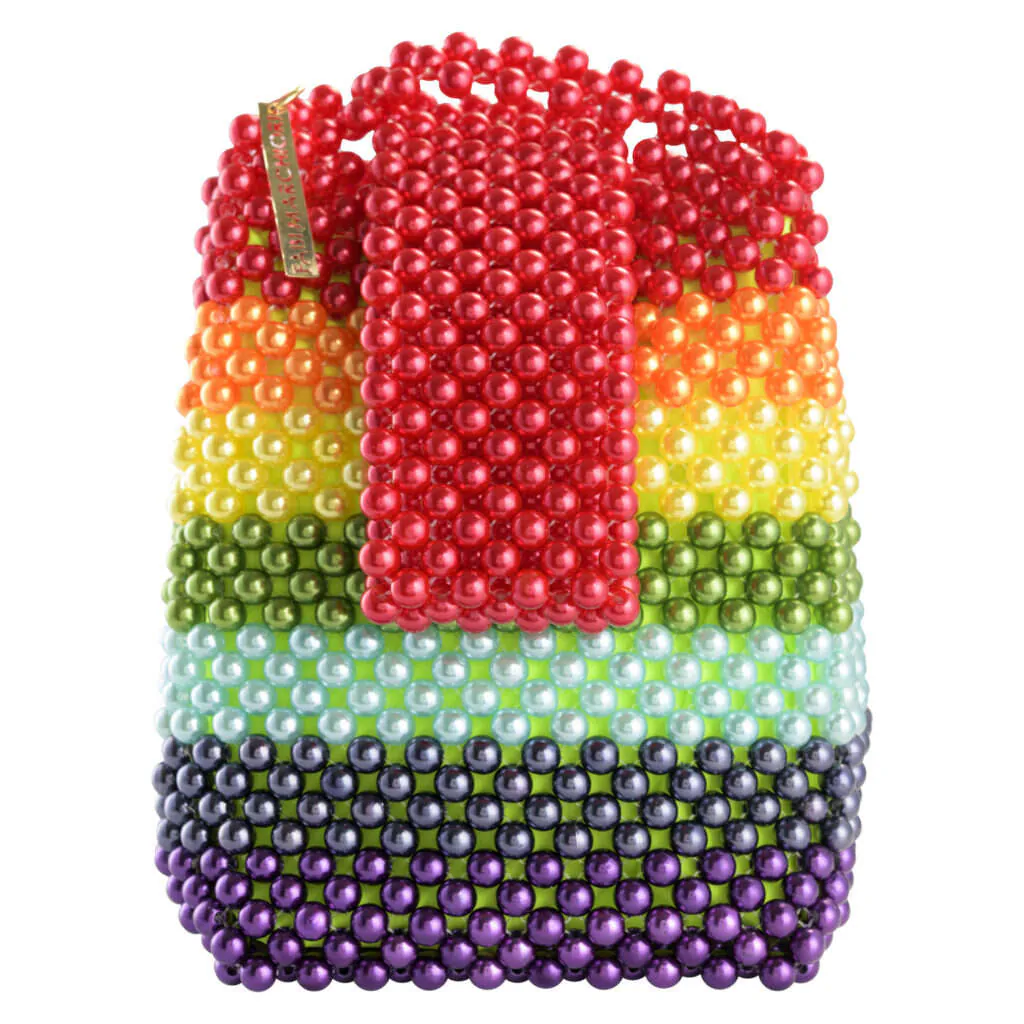 Fotografia de produto para Fabi Marchiori Bolsas, foto 3 de 9