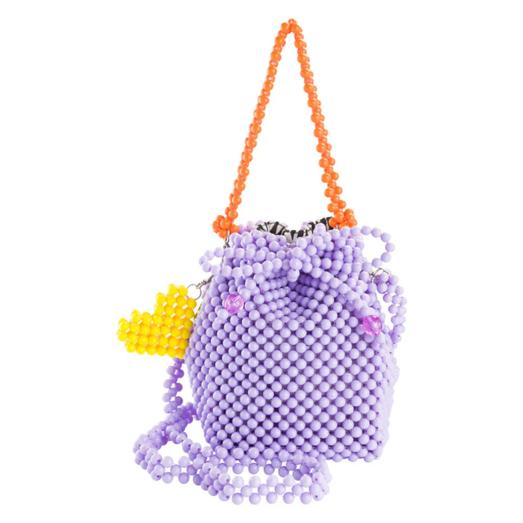 Fotografia de produto para Fabi Marchiori Bolsas, foto 4 de 9