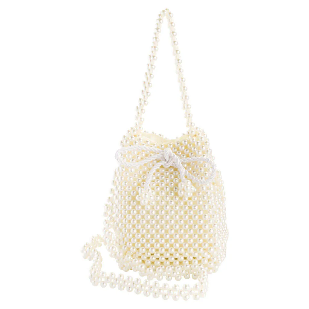 Fotografia de produto para Fabi Marchiori Bolsas, foto 5 de 9