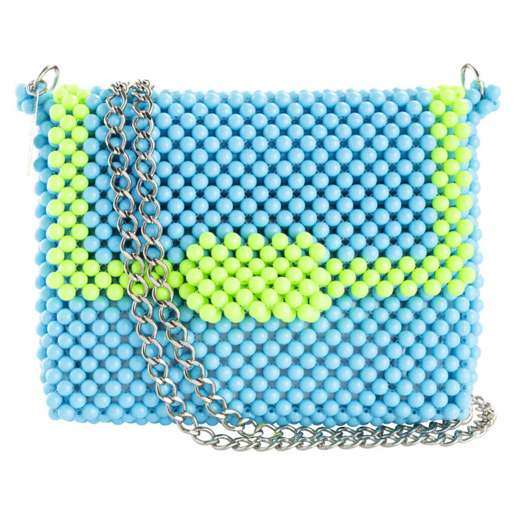 Fotografia de produto para Fabi Marchiori Bolsas, foto 6 de 9