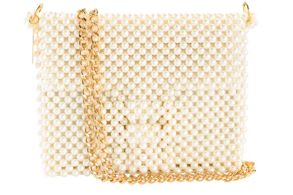Fotografia de produto para Fabi Marchiori Bolsas, foto 7 de 9