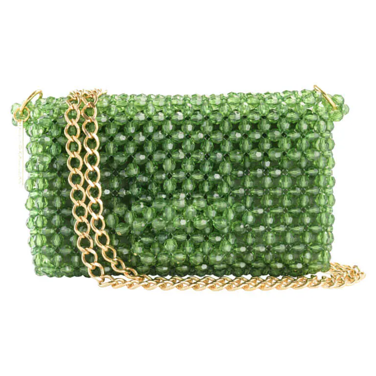 Fotografia de produto para Fabi Marchiori Bolsas