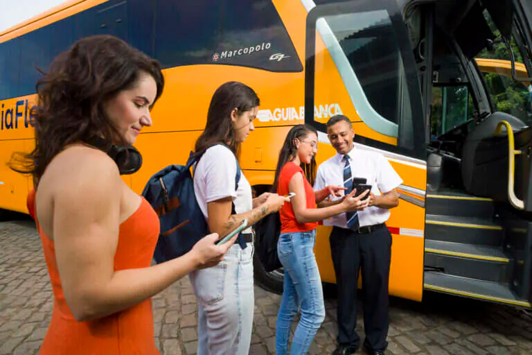 Fotografia publicitária para Aguia Flex + SQUAD