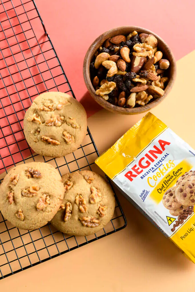 Fotografia de produto para Buaiz Alimentos, foto 2 de 17