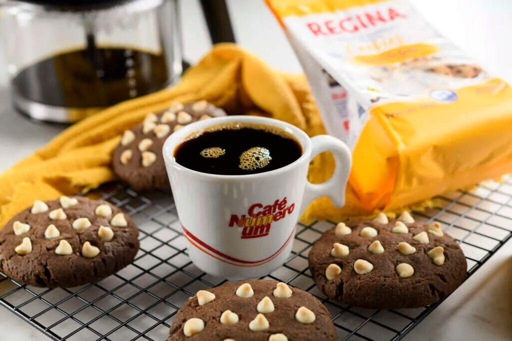 Fotografia de produto para Buaiz Alimentos, foto 6 de 17