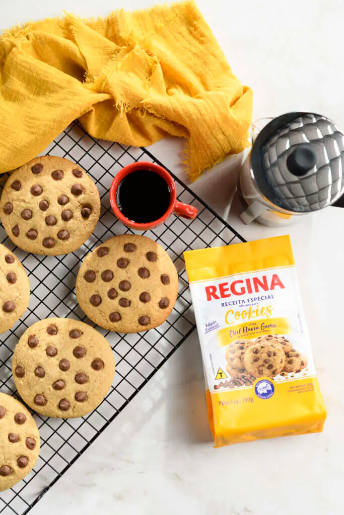 Fotografia de produto para Buaiz Alimentos, foto 7 de 17