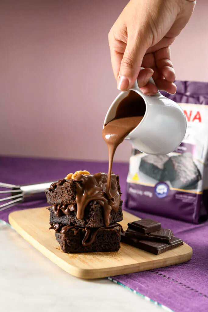 Fotografia de produto para Buaiz Alimentos, foto 13 de 17