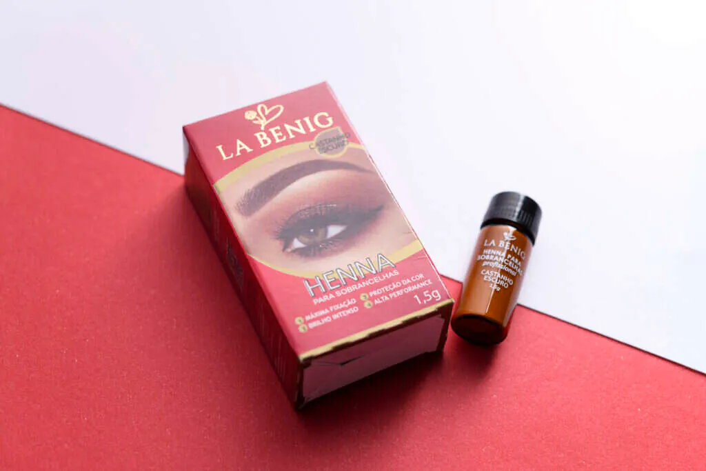 Fotografia de produto para La Benig, foto 1 de 15