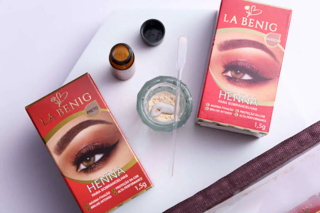 Fotografia de produto para La Benig, foto 4 de 15