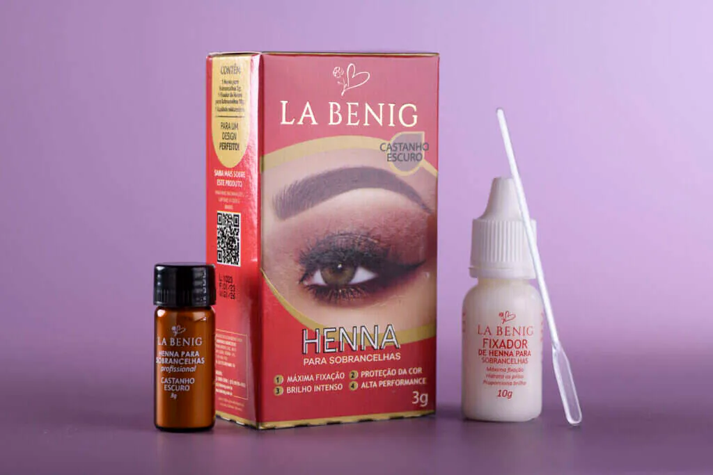 Fotografia de produto para La Benig, foto 13 de 15