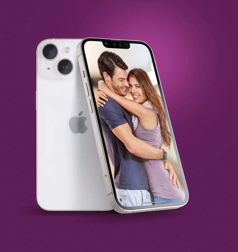 Fotografia de produto para Shopping Vitória