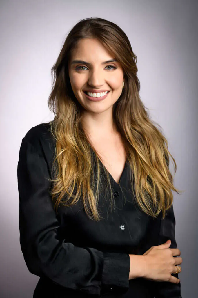 Retrato corporativo para Juridika, foto 5 de 11