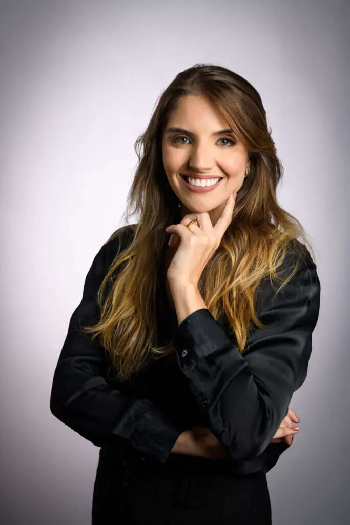 Retrato corporativo para Juridika, foto 6 de 11