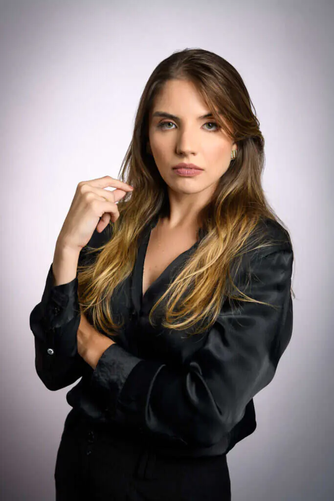 Retrato corporativo para Juridika, foto 10 de 11