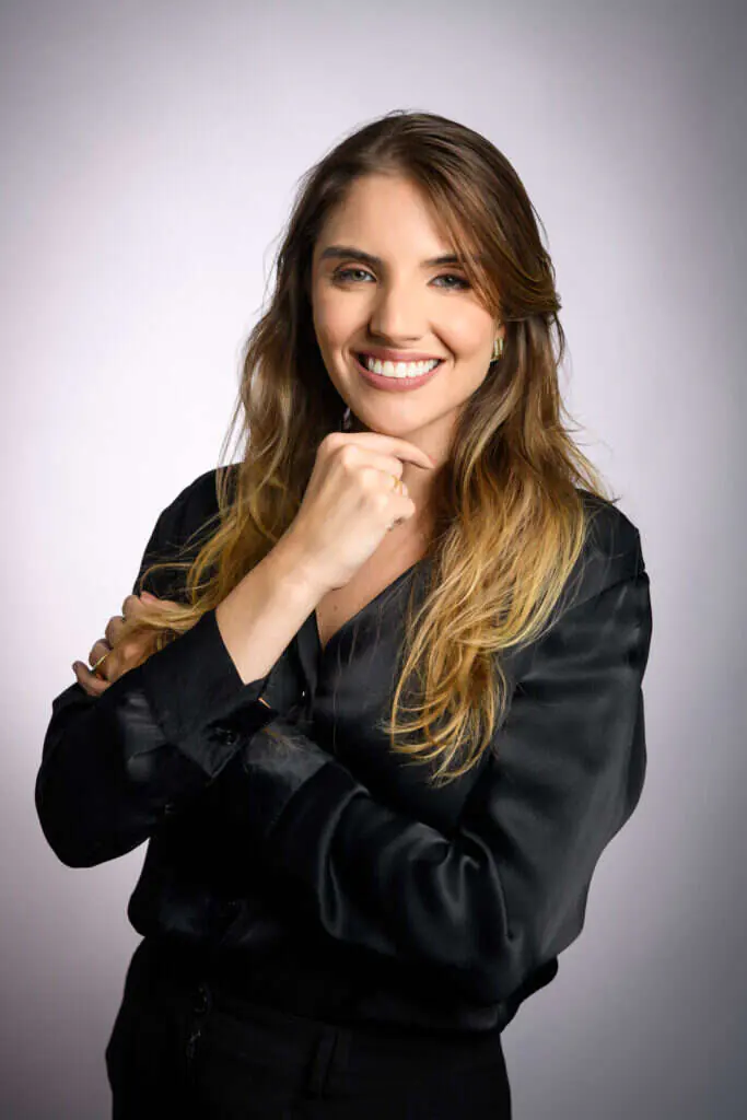 Retrato corporativo para Juridika, foto 11 de 11