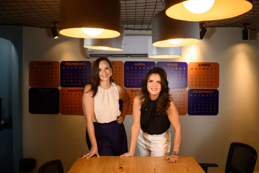 Retrato corporativo para Feelin’, foto 9 de 17