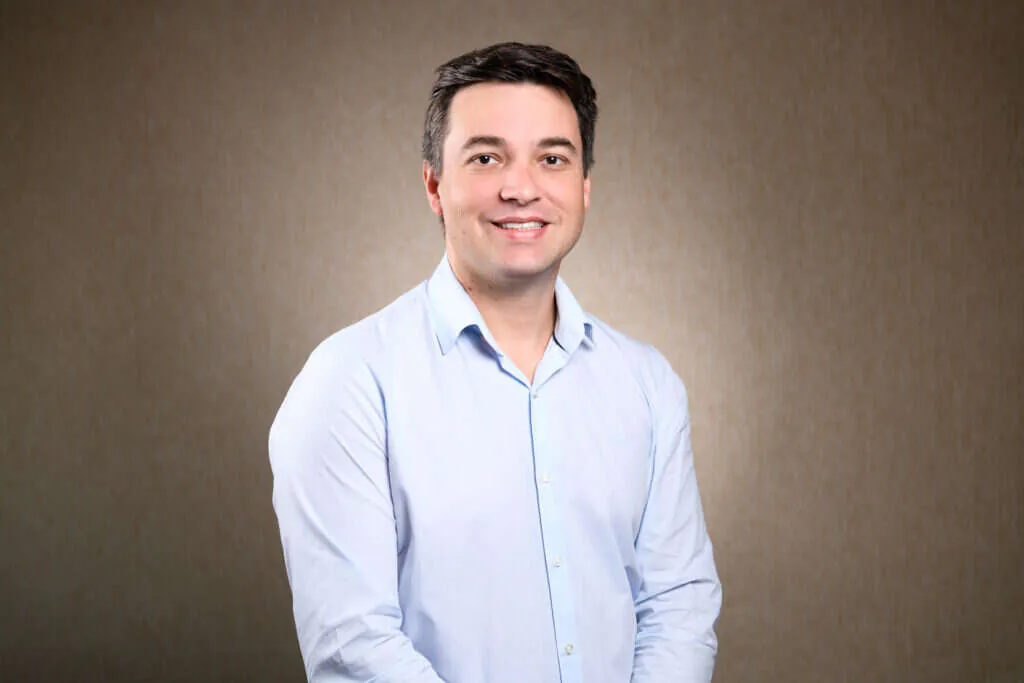 Retrato corporativo para COOPNEURO, foto 2 de 12