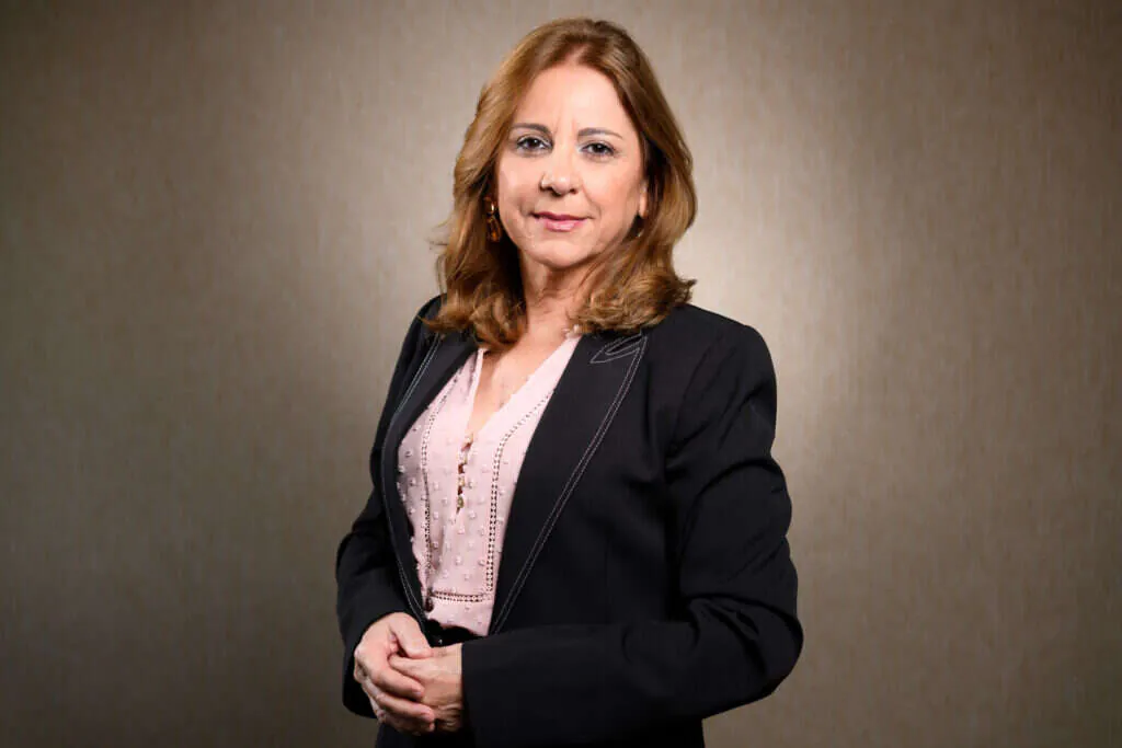 Retrato corporativo para COOPNEURO, foto 4 de 12