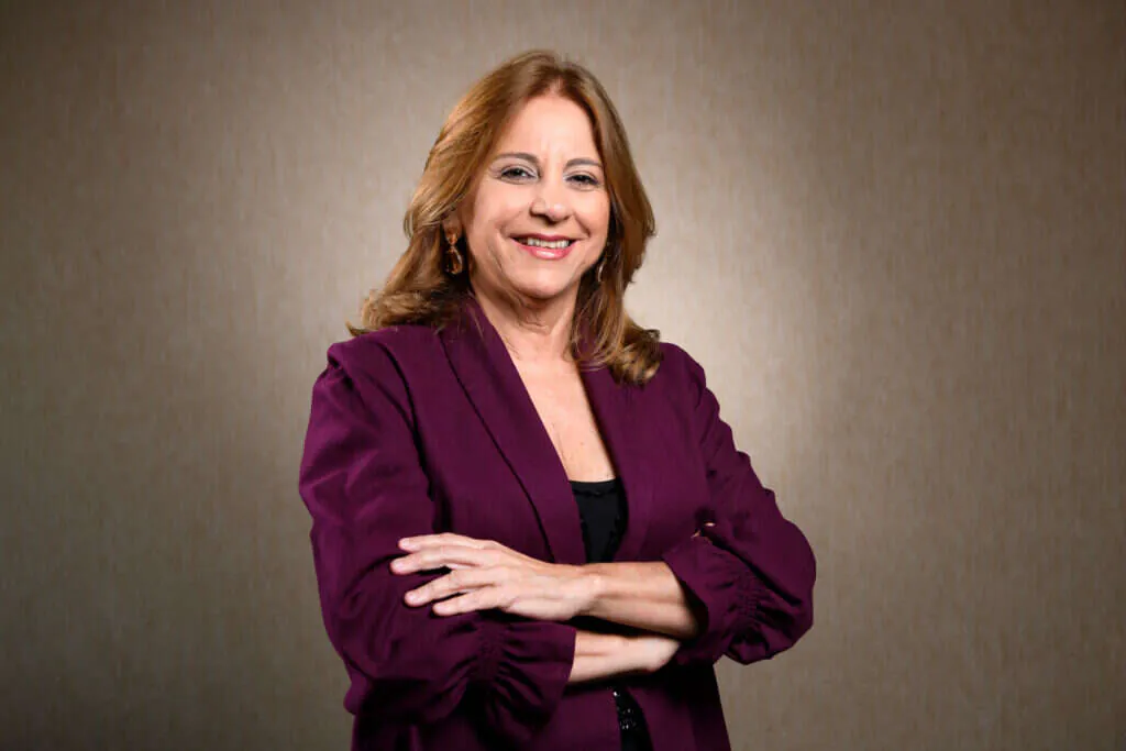 Retrato corporativo para COOPNEURO, foto 5 de 12