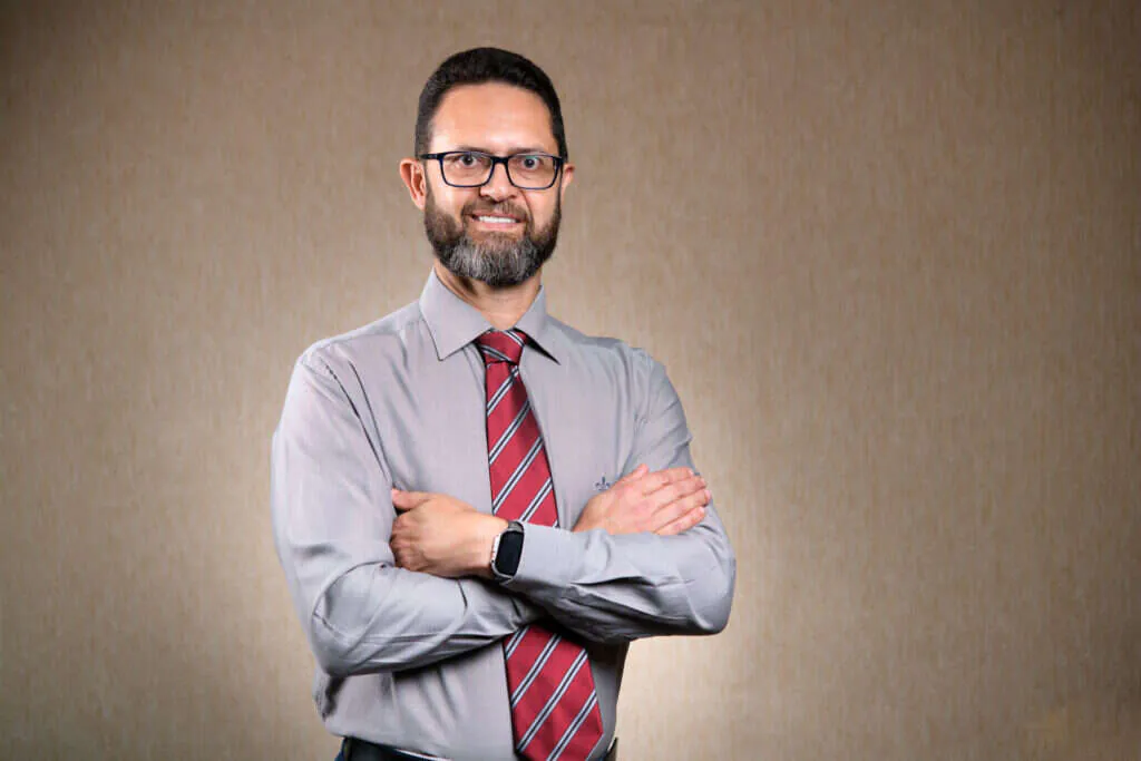 Retrato corporativo para COOPNEURO, foto 10 de 12