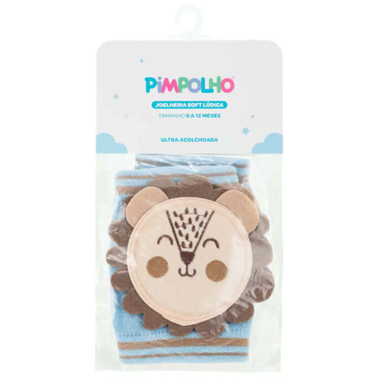 Fotografia de produto para Pimpolho, foto 7 de 7
