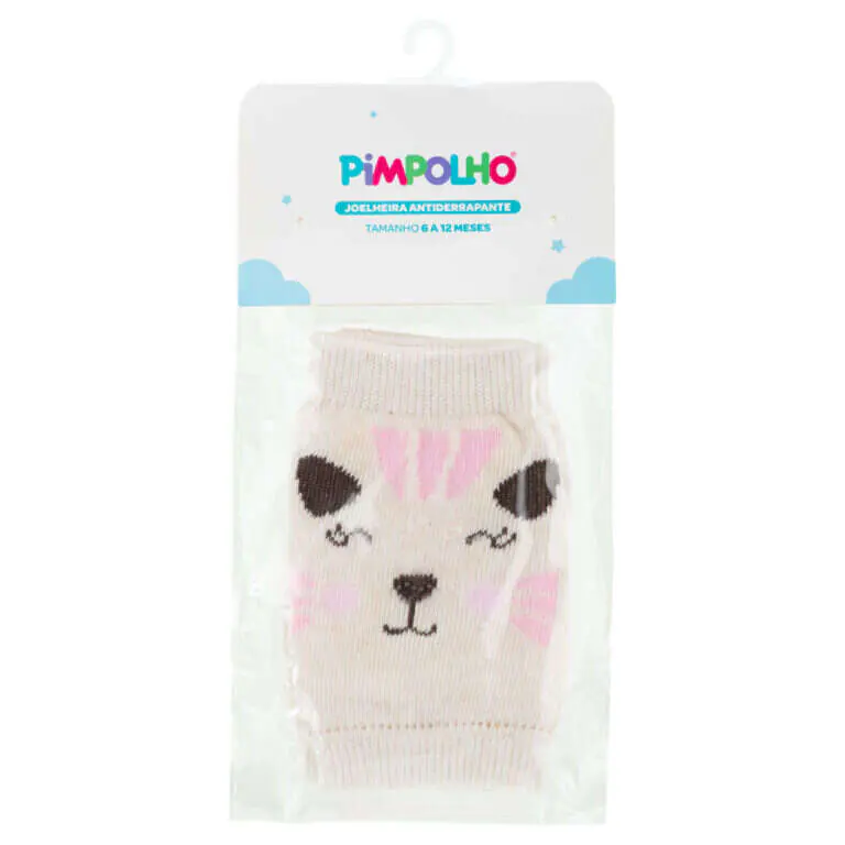 Fotografia de produto para Pimpolho, foto 6 de 7