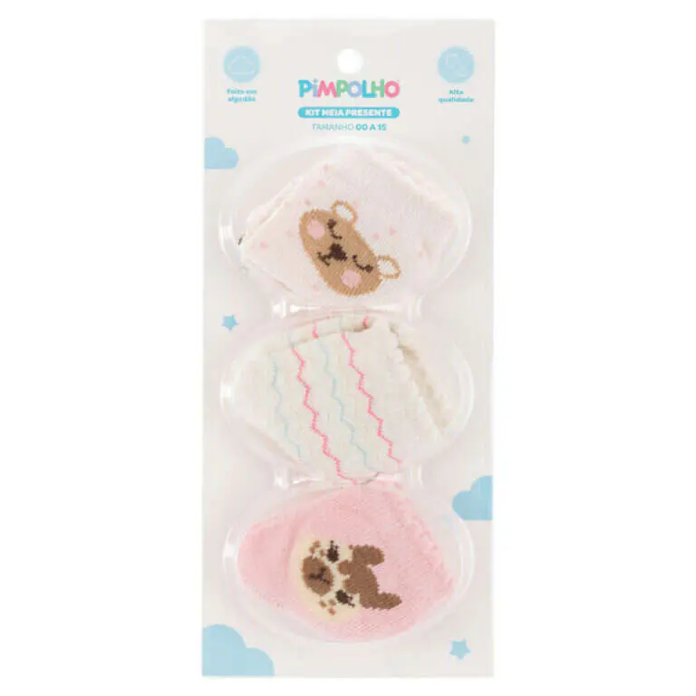 Fotografia de produto para Pimpolho, foto 5 de 7