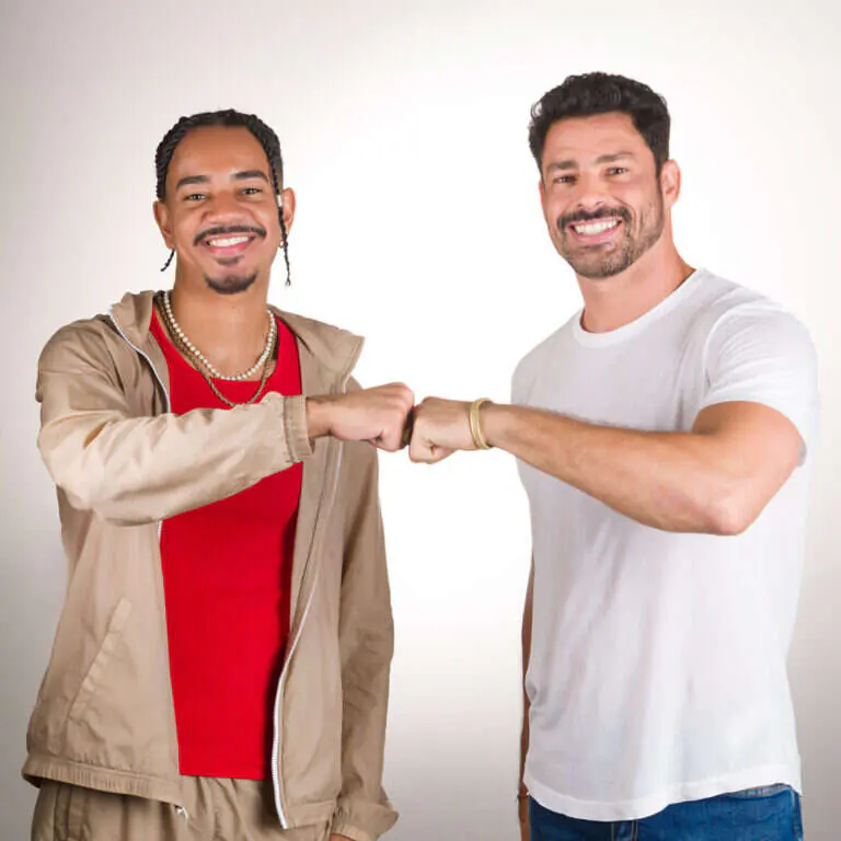 Fotografia publicitária para Multivix