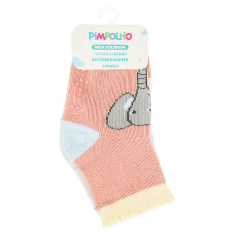 Fotografia de produto para Pimpolho, foto 1 de 12
