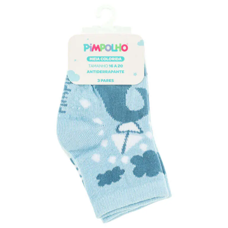Fotografia de produto para Pimpolho, foto 2 de 12