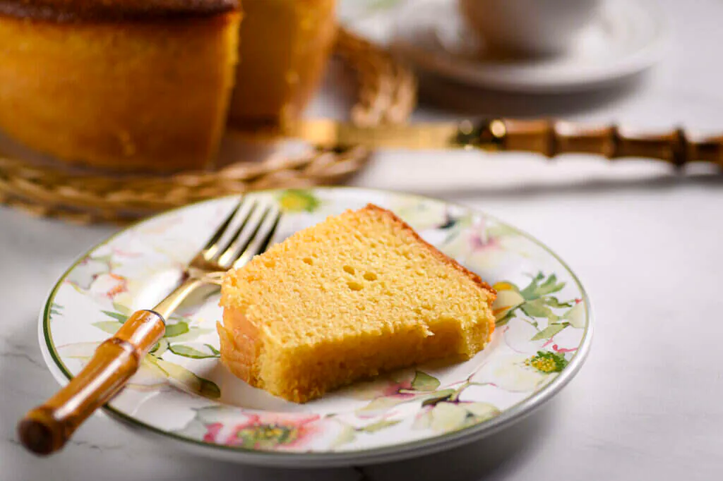 Fotografia de comida para Panfeitaria, foto 4 de 20