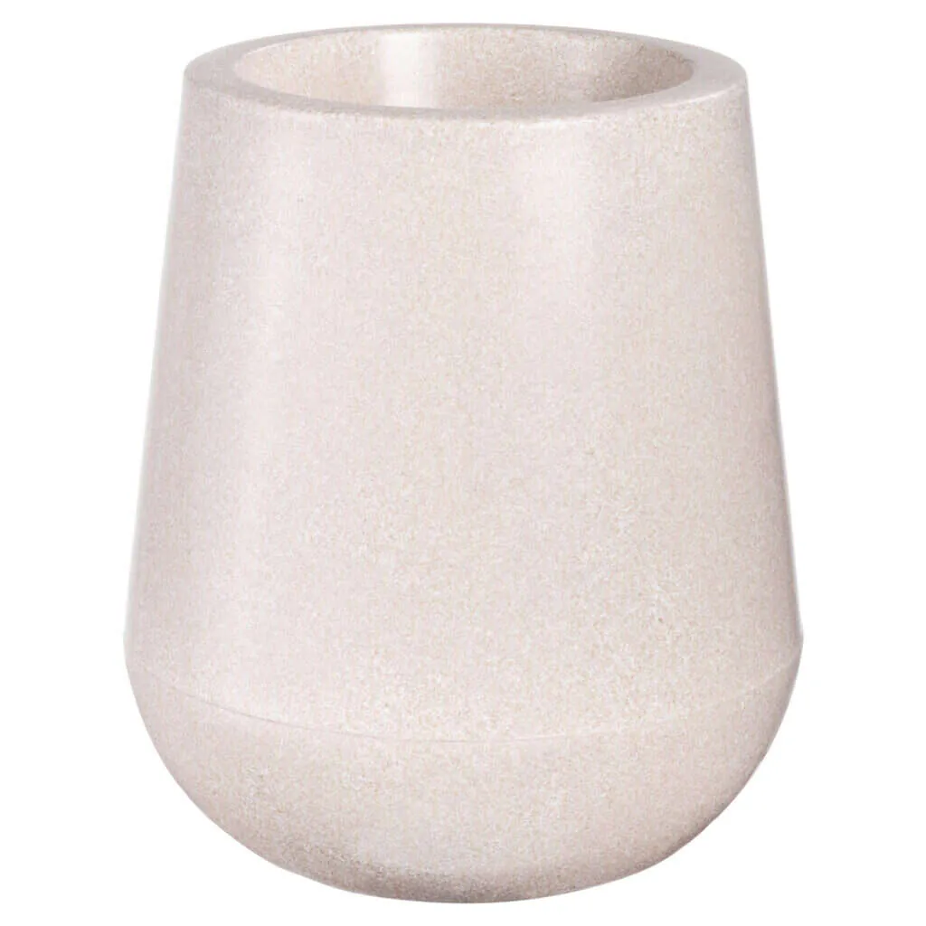 Fotografia de produto para Terrano, foto 7 de 7