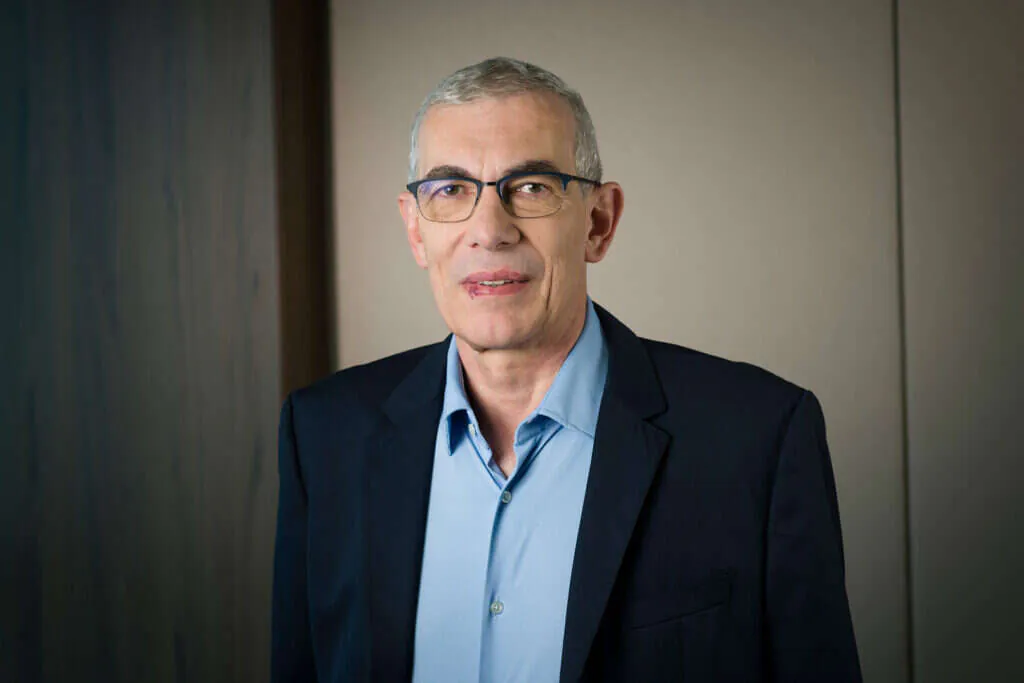 Retrato corporativo para Grupo Águia Branca, foto 1 de 20