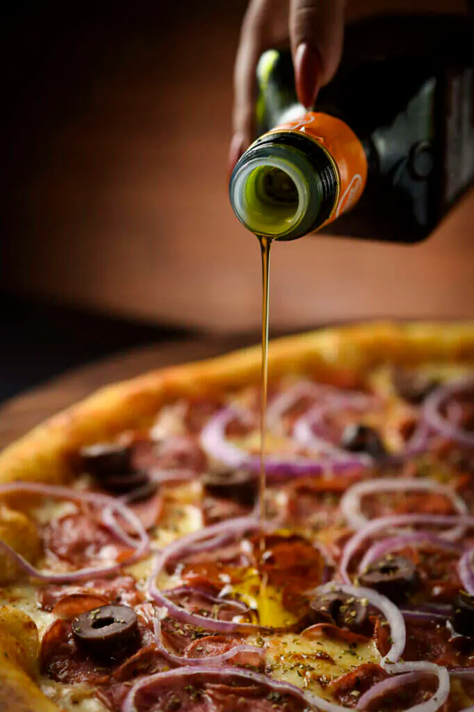 Fotografia de comida para Costa Rustica, foto 2 de 12