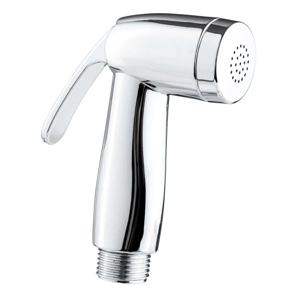 Fotografia de produto para Vitoria Trend, foto 1 de 9