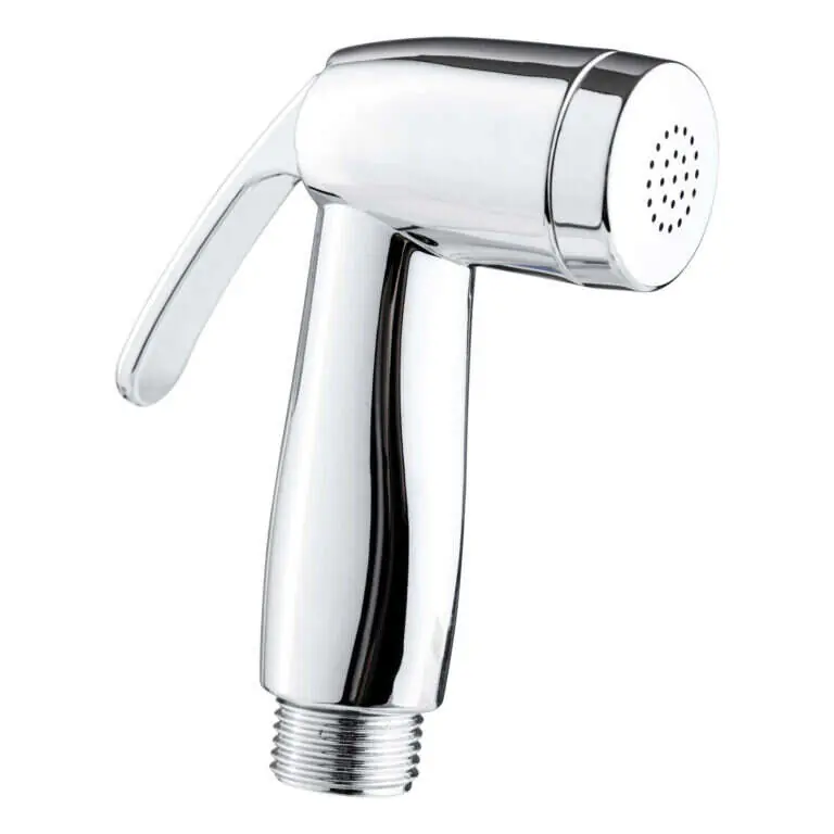 Fotografia de produto para Vitoria Trend
