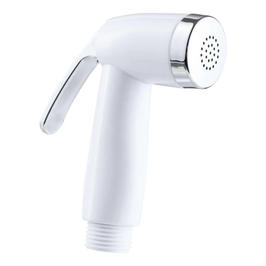 Fotografia de produto para Vitoria Trend, foto 2 de 9