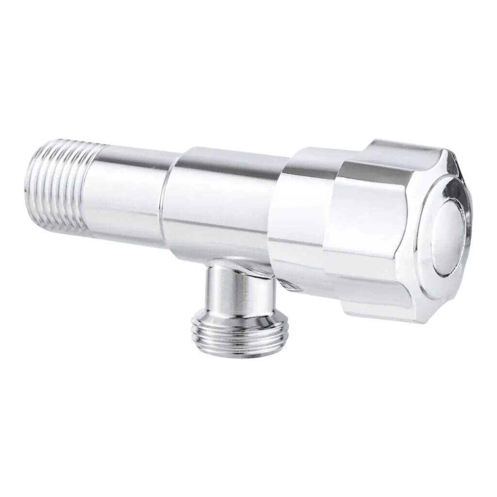 Fotografia de produto para Vitoria Trend, foto 4 de 9