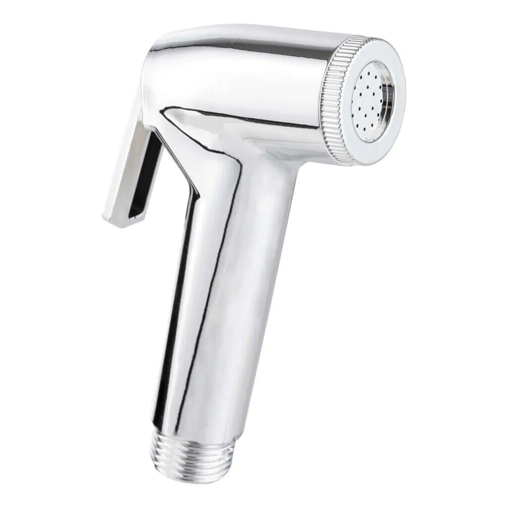 Fotografia de produto para Vitoria Trend, foto 5 de 9