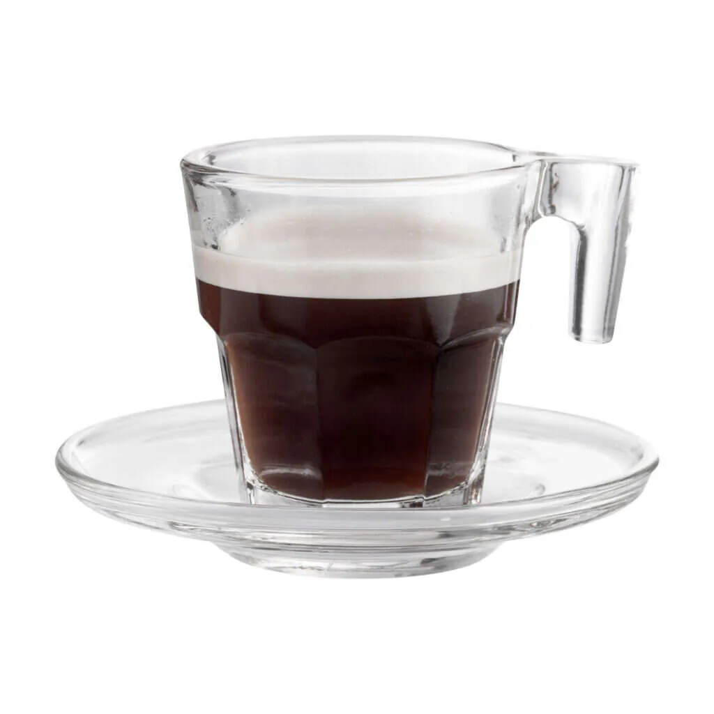 Fotografia de produto para Vitoria Trend, foto 9 de 9