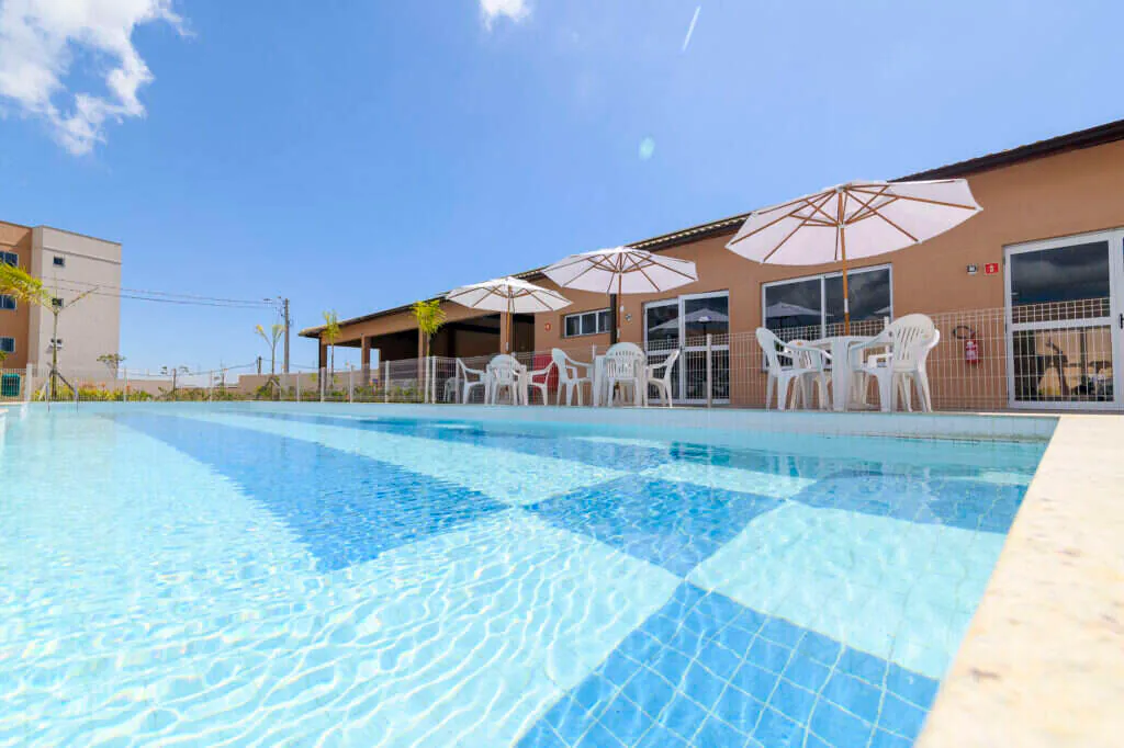 Fotografia publicitária para Morar Construtora, foto 4 de 10