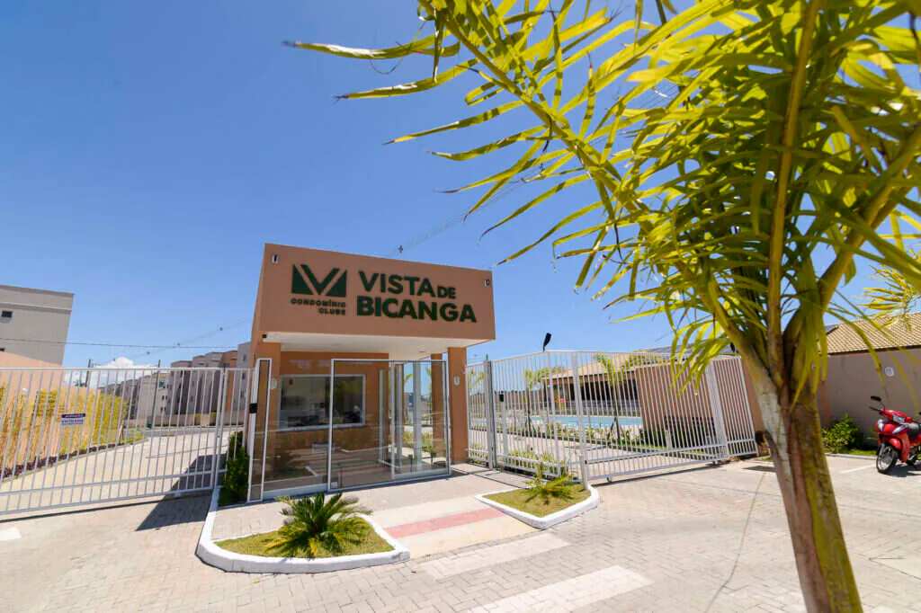 Fotografia publicitária para Morar Construtora, foto 9 de 10