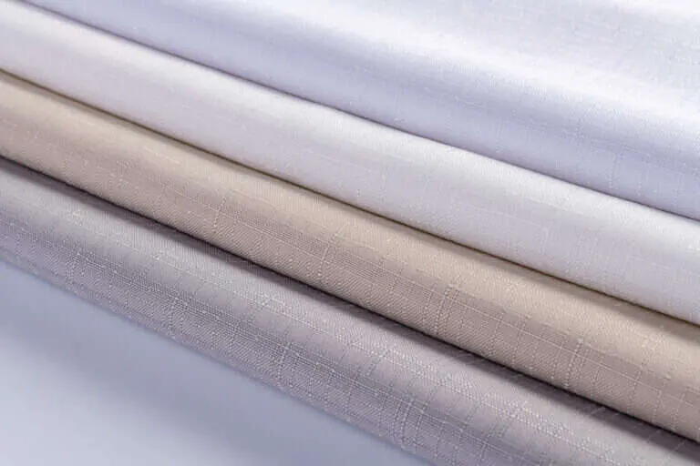 Fotografia de produto para Reta Textil