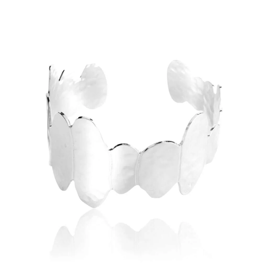 Fotografia de produto para Andrea de Pinho, foto 1 de 10