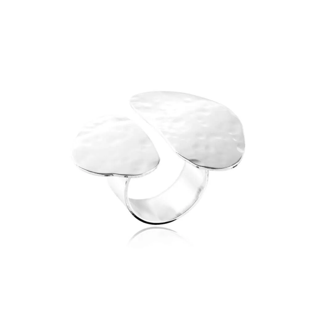 Fotografia de produto para Andrea de Pinho, foto 3 de 10