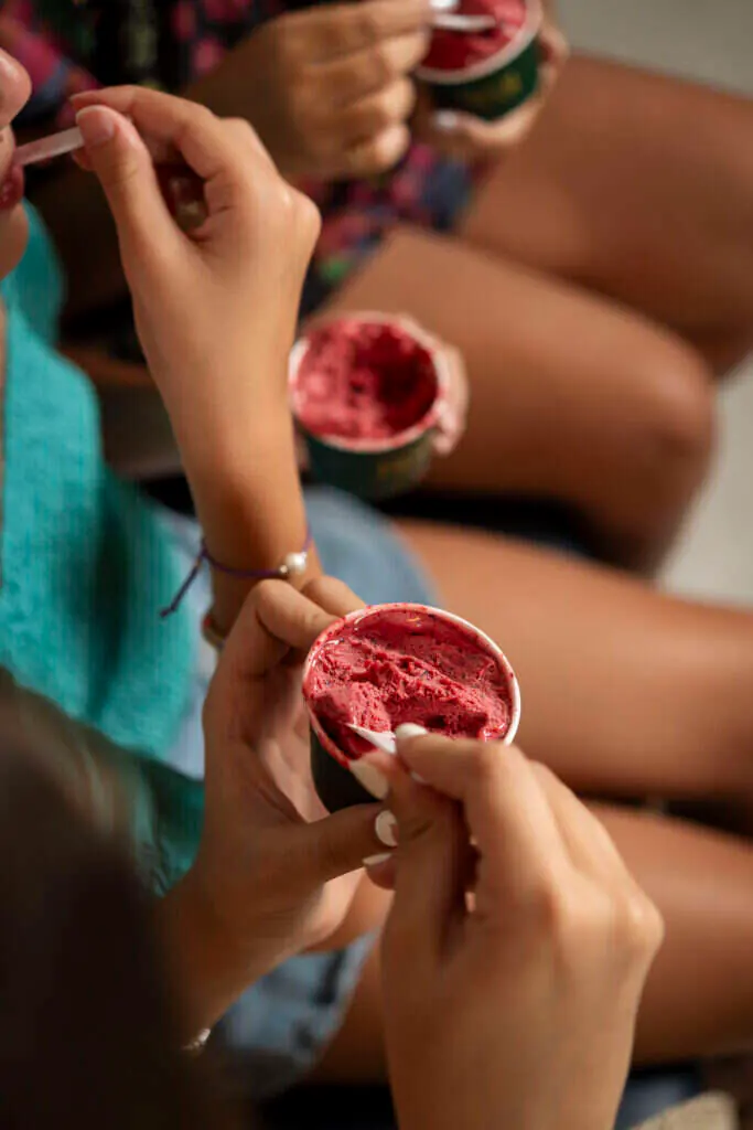 Fotografia de produto para Real Gelato, foto 2 de 17