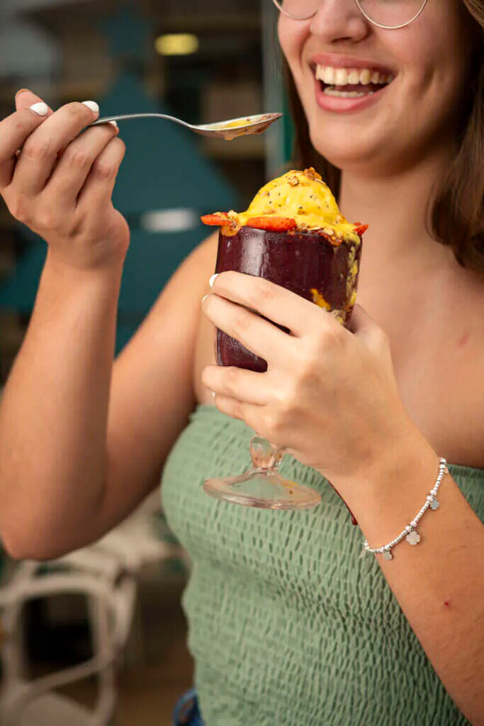 Fotografia de produto para Real Gelato, foto 7 de 17