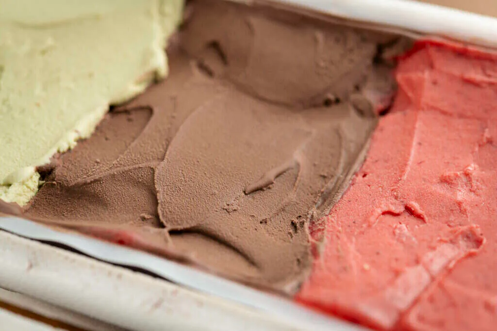Fotografia de produto para Real Gelato, foto 17 de 17