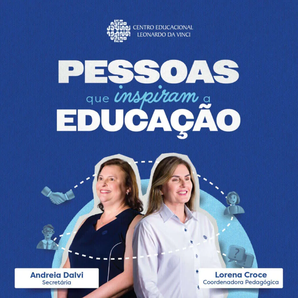 Fotografia publicitária para Centro Ed Leonardo da Vinci, foto 12 de 14